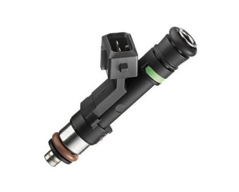 Injector/Atomizer EV-14-CL Bosch, Image 5