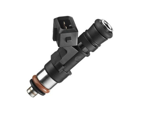 Injector/Atomizer EV-14-CS Bosch, Image 4