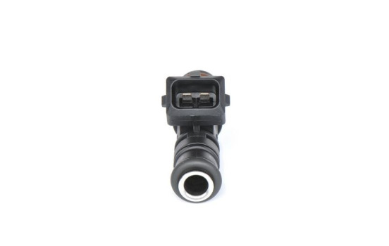 Injector/Atomizer EV-14-CS Bosch, Image 5