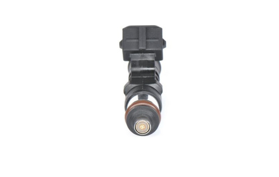 Injector/Atomizer EV-14-CS Bosch, Image 6