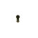 Injector/Atomizer EV-14-CS Bosch, Thumbnail 6