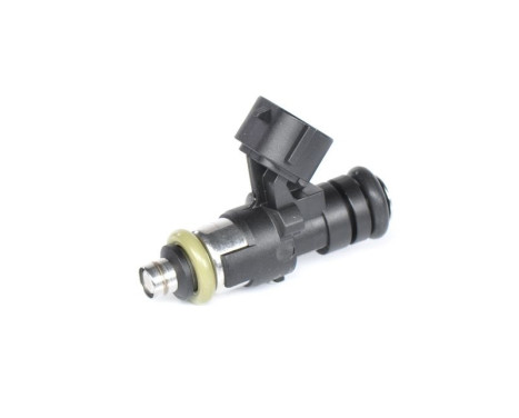 Injector/Atomizer EV-14-EK Bosch