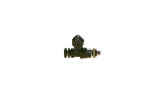 Injector/Atomizer EV-14-EK Bosch, Image 3
