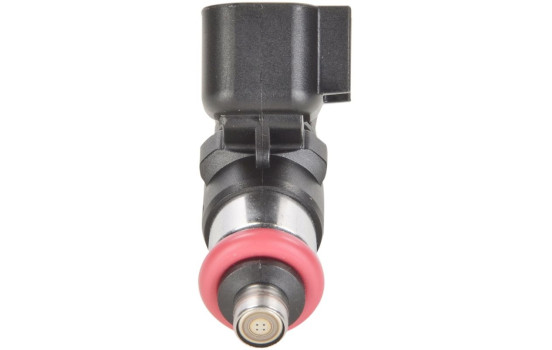 Injector/Atomizer EV-14-EK Bosch