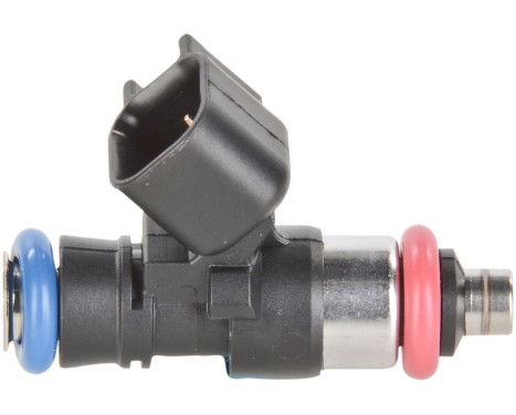 Injector/Atomizer EV-14-EK Bosch, Image 4