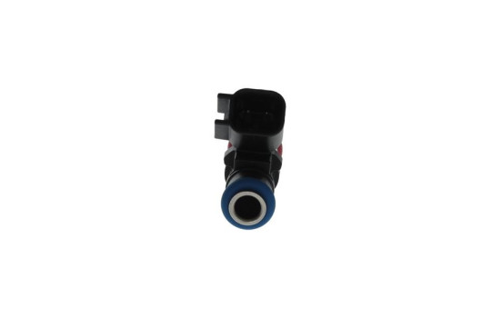 Injector/Atomizer EV-14-EK Bosch, Image 5