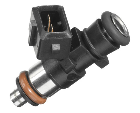 Injector/Atomizer EV-14-EK Bosch, Image 6