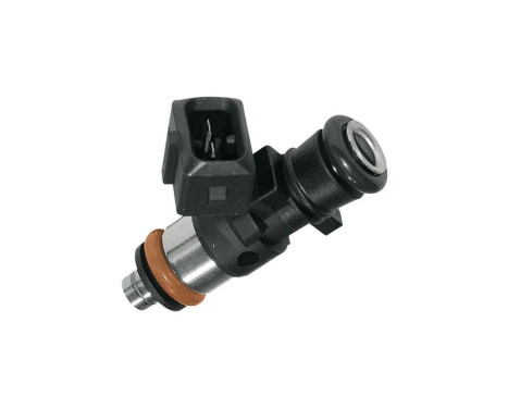 Injector/Atomizer EV-14-EK Bosch, Image 6