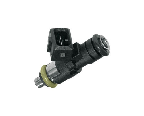 Injector/Atomizer EV-14-EK Bosch, Image 4