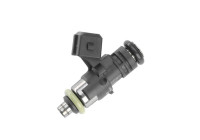 Injector/Atomizer EV-14-EK Bosch