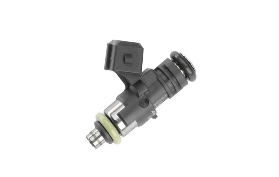 Injector/Atomizer EV-14-EK Bosch