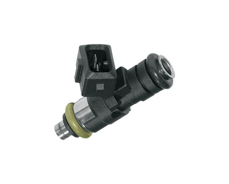 Injector/Atomizer EV-14-EK Bosch, Image 5