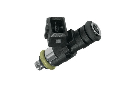 Injector/Atomizer EV-14-EK Bosch, Image 5