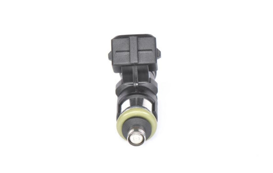 Injector/Atomizer EV-14-EK Bosch, Image 6