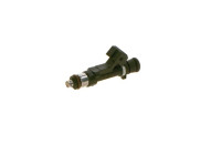 Injector/Atomizer EV-14-EL Bosch