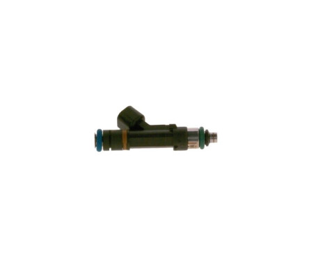 Injector/Atomizer EV-14-EL Bosch, Image 4