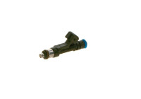 Injector/Atomizer EV-14-EL Bosch