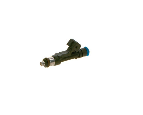 Injector/Atomizer EV-14-EL Bosch