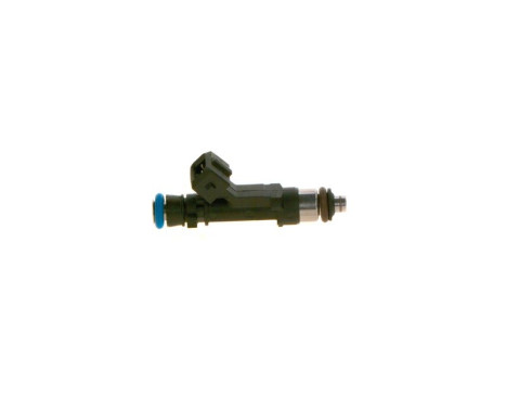 Injector/Atomizer EV-14-EL Bosch, Image 3