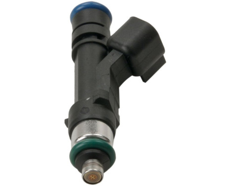 Injector/Atomizer EV-14-EL Bosch, Image 3