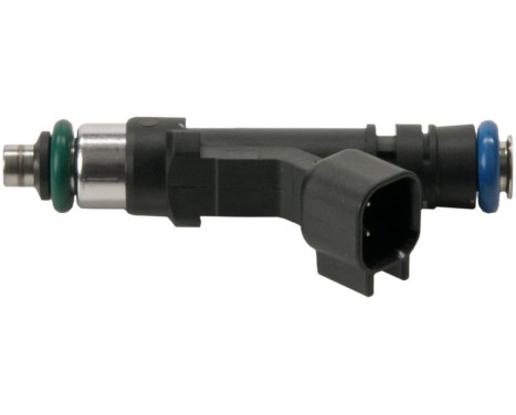 Injector/Atomizer EV-14-EL Bosch, Image 4