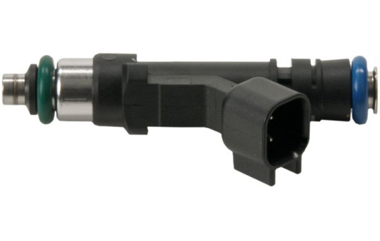 Injector/Atomizer EV-14-EL Bosch, Image 4