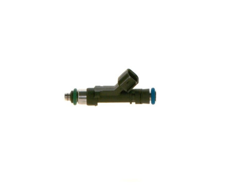Injector/Atomizer EV-14-EL Bosch, Image 4