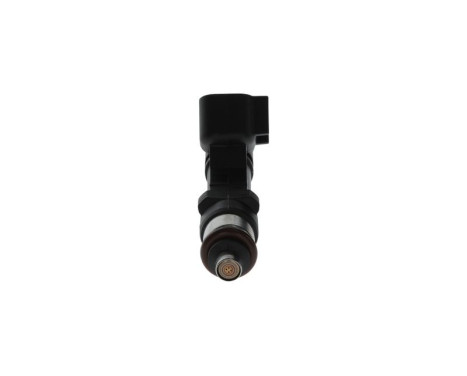 Injector/Atomizer EV-14-EL Bosch, Image 7