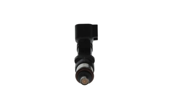 Injector/Atomizer EV-14-EL Bosch, Image 7