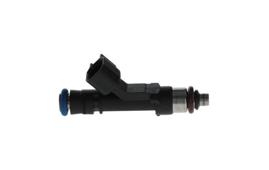 Injector/Atomizer EV-14-EL Bosch, Image 8