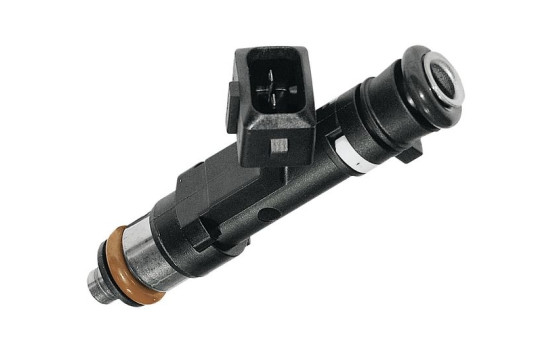 Injector/Atomizer EV-14-EL Bosch, Image 6