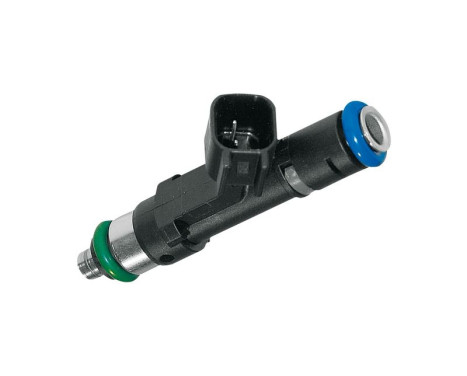 Injector/Atomizer EV-14-EL Bosch, Image 6