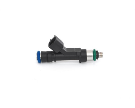 Injector/Atomizer EV-14-EL Bosch, Image 5