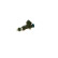 Injector/Atomizer EV-14-ES Bosch