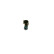 Injector/Atomizer EV-14-ES Bosch, Thumbnail 2