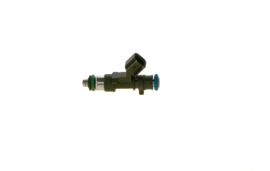 Injector/Atomizer EV-14-ES Bosch, Image 5