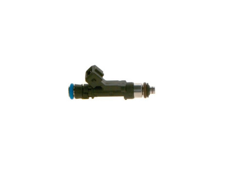 Injector/Atomizer EV-14-ES Bosch, Image 3