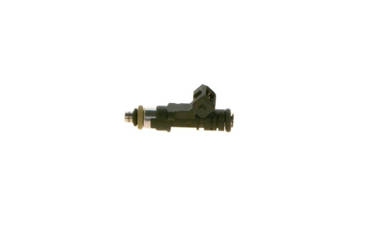 Injector/Atomizer EV-14-ES Bosch, Image 5
