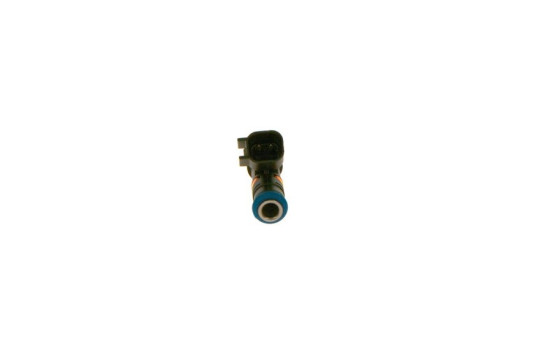 Injector/Atomizer EV-14-ES Bosch, Image 2