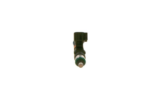 Injector/Atomizer EV-14-ES Bosch, Image 4