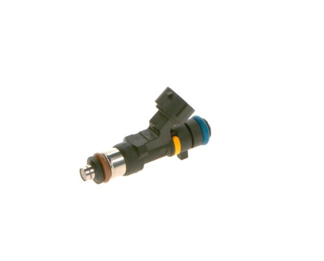 Injector/Atomizer EV-14-ES Bosch