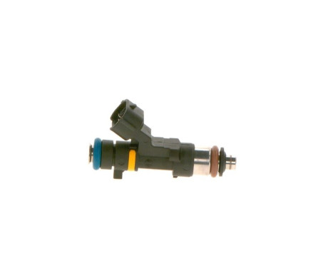 Injector/Atomizer EV-14-ES Bosch, Image 3
