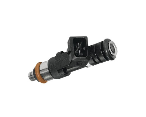 Injector/Atomizer EV-14-ES Bosch, Image 5