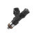Injector/Atomizer EV-14-ES Bosch, Thumbnail 5