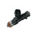 Injector/Atomizer EV-14-ES Bosch, Thumbnail 4