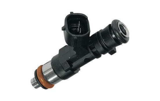 Injector/Atomizer EV-14-ES Bosch, Image 4
