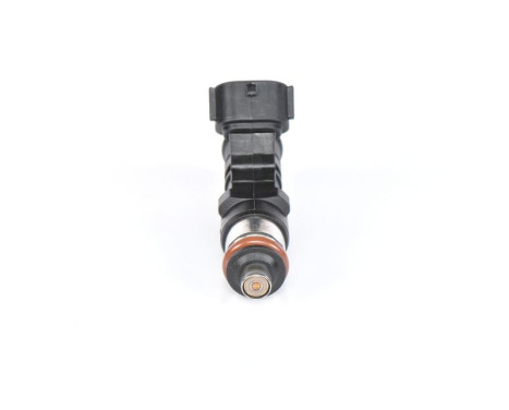Injector/Atomizer EV-14-ES Bosch, Image 6