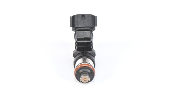 Injector/Atomizer EV-14-ES Bosch, Image 6