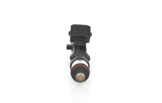 Injector/Atomizer EV-14-ES Bosch, Image 4