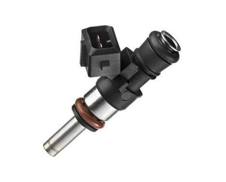 Injector/Atomizer EV-14-KT Bosch, Image 6